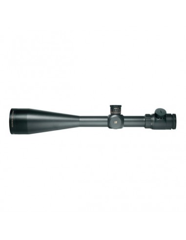 SIGHTRON SII 36X42 BRD RETICLE DOT 0.125MOA SIGHTRON SII 36X42 BRD RETICLE DOT 0.125MOA