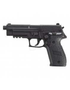 Stoeger XP4 4,5 2