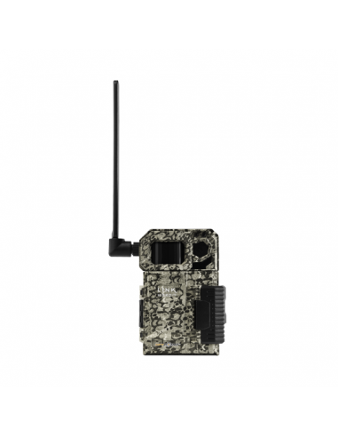 SPYPOINT LINK MICRO LTE TRAIL CAMERA