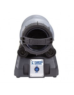 FRANKFORD ROTARY TUMBLER LITE 220V 2
