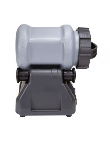 FRANKFORD ROTARY TUMBLER LITE 220V