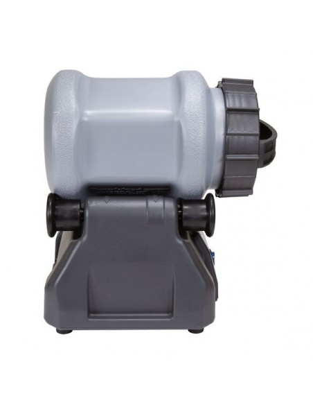 FRANKFORD ROTARY TUMBLER LITE 220V