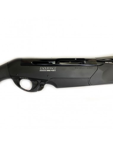 Benelli Endurance BE.S.T Cal. 308 Winchester