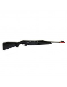 Benelli Endurance Best 30 - 06 Spring