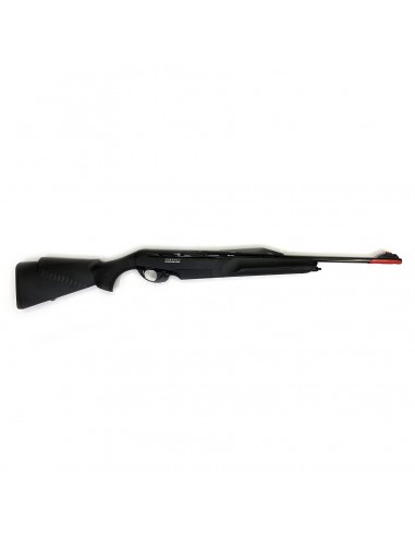 Benelli Endurance BE.S.T Cal. 308 Winchester