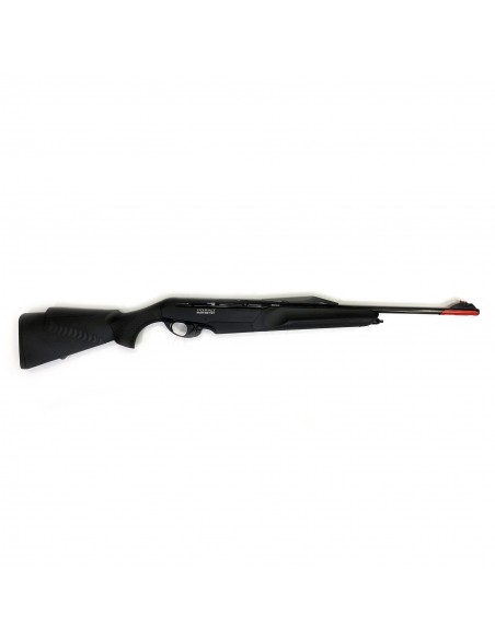 Benelli Endurance Best 30 - 06 Spring Benelli Endurance Best 30 - 06 Spring