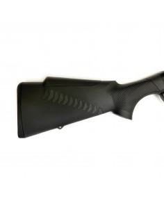 Benelli Endurance Best 30 - 06 Spring 2