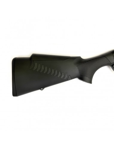 Benelli Endurance Best 30 - 06 Spring Benelli Endurance Best 30 - 06 Spring