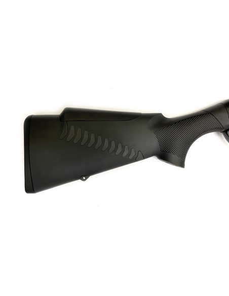 Benelli Endurance Best 30 - 06 Spring Benelli Endurance Best 30 - 06 Spring