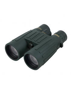 BINOCOLO STEINER OBSERVER 8X56