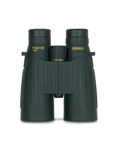 BINOCOLO STEINER OBSERVER 8X56 2
