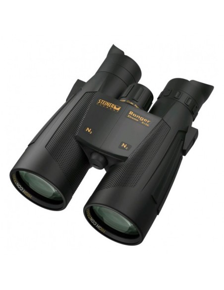 RANGER XTREME 8X56 BINOCOLO STEINER