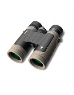 BURRIS DROPTINE BINOCULARS 8X42