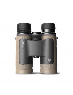 BURRIS DROPTINE BINOCULARS 8X42 2