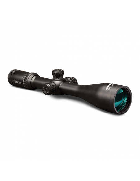 KONUS SCOPE EMPIRE 3-18X50 ZOOM KONUS SCOPE EMPIRE 3-18X50 ZOOM