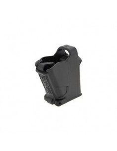 Caricatore Double stack per Caricatori da 9mm a .45ACP