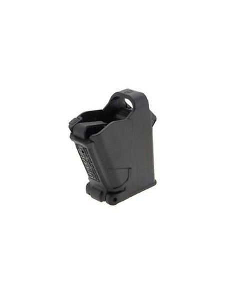 Caricatore Double stack per Caricatori da 9mm a .45ACP
