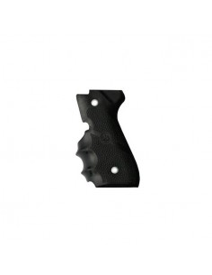 BERETTA RUBBER WRAP AROUND GRIP FOR 92/96/98 SERIES