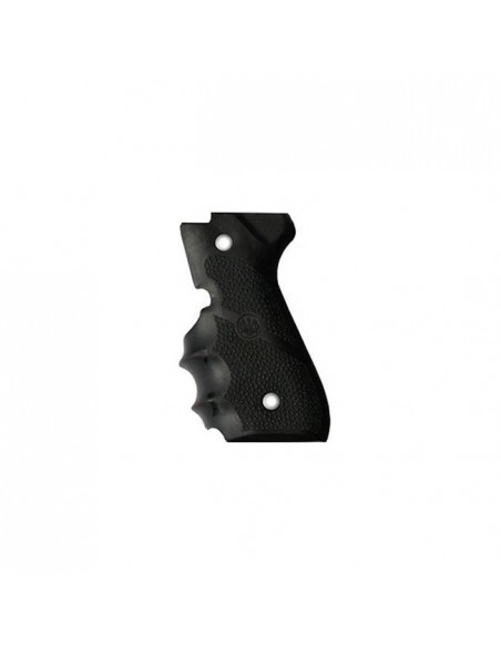BERETTA RUBBER WRAP AROUND GRIP FOR 92/96/98 SERIES BERETTA RUBBER WRAP AROUND GRIP FOR 92/96/98 SERIES