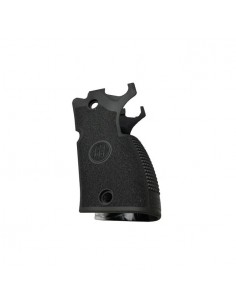 BERETTA RUBBER WRAP AROUND GRIP FOR 92X PERFORMANCE