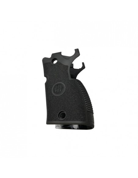 BERETTA RUBBER WRAP AROUND GRIP FOR 92X PERFORMANCE BERETTA RUBBER WRAP AROUND GRIP FOR 92X PERFORMANCE