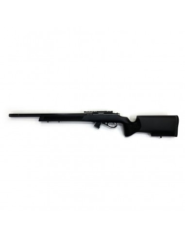 CZ 455 Evo Varm 22 LR CZ 455 Evo Varm 22 LR