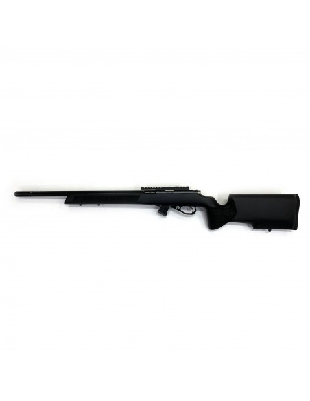 CZ 455 Evo Varm 22 LR CZ 455 Evo Varm 22 LR