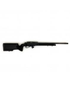 CZ 455 Mini Sniper Cal. 22 LR