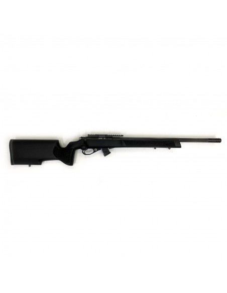 CZ 455 Evo Varm 22 LR CZ 455 Evo Varm 22 LR