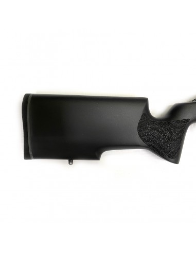CZ 455 Evo Varm 22 LR CZ 455 Evo Varm 22 LR