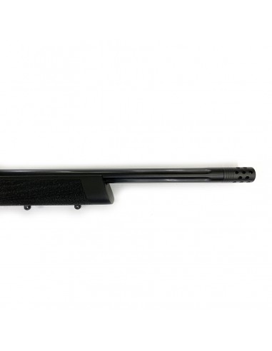 CZ 455 Evo Varm 22 LR CZ 455 Evo Varm 22 LR