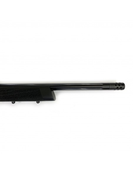 CZ 455 Evo Varm 22 LR CZ 455 Evo Varm 22 LR