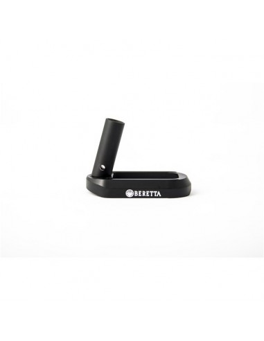 BERETTA MAGAZINE WELL AND 2 OVERSIZED PAD KIT FOR 90 SERIES BERETTA MAGAZINE WELL AND 2 OVERSIZED PAD KIT FOR 90 SERIES