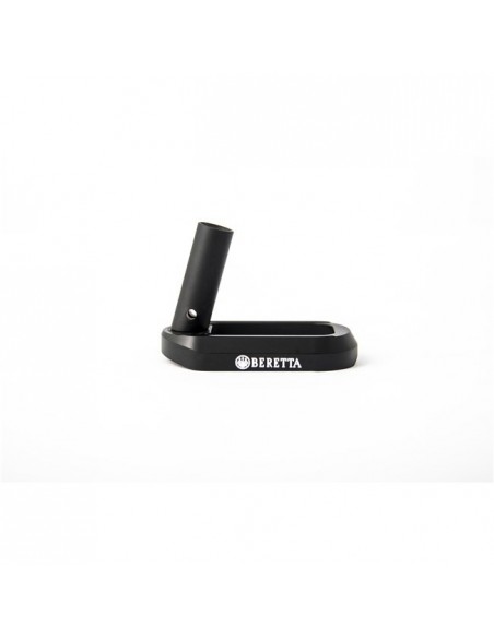 BERETTA MAGAZINE WELL AND 2 OVERSIZED PAD KIT FOR 90 SERIES BERETTA MAGAZINE WELL AND 2 OVERSIZED PAD KIT FOR 90 SERIES