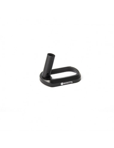BERETTA MAGAZINE WELL AND 2 OVERSIZED PAD KIT FOR 90 SERIES BERETTA MAGAZINE WELL AND 2 OVERSIZED PAD KIT FOR 90 SERIES