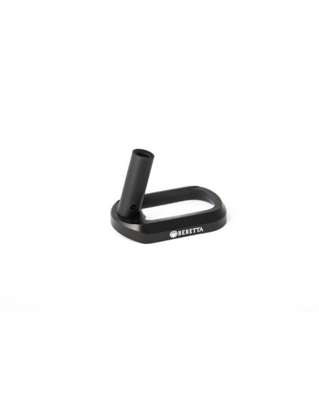BERETTA MAGAZINE WELL AND 2 OVERSIZED PAD KIT FOR 90 SERIES BERETTA MAGAZINE WELL AND 2 OVERSIZED PAD KIT FOR 90 SERIES