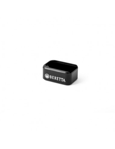 BERETTA MAGAZINE WELL AND 2 OVERSIZED PAD KIT FOR 90 SERIES BERETTA MAGAZINE WELL AND 2 OVERSIZED PAD KIT FOR 90 SERIES