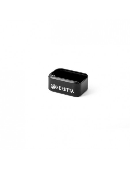 BERETTA MAGAZINE WELL AND 2 OVERSIZED PAD KIT FOR 90 SERIES BERETTA MAGAZINE WELL AND 2 OVERSIZED PAD KIT FOR 90 SERIES