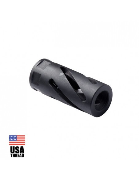 BERETTA FRENO DI BOCCA SWING PER M9A3 CON FILETTO USA