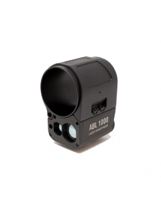 ATN ABL Smart Rangefinder Bluetooth 1000mt
