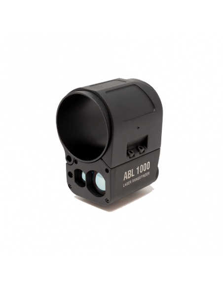 ATN ABL Smart Rangefinder Bluetooth 1000mt ATN ABL Smart Rangefinder Bluetooth 1000mt