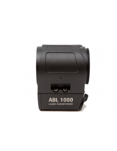 ATN ABL Smart Rangefinder Bluetooth 1000mt 2