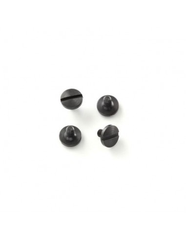 BERETTA GRIP SCREWS SET