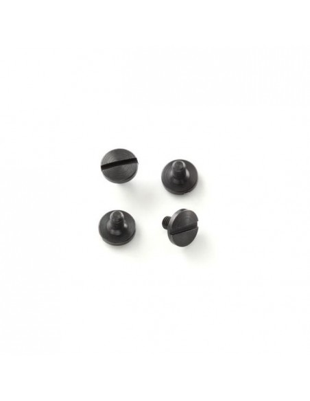 BERETTA GRIP SCREWS SET