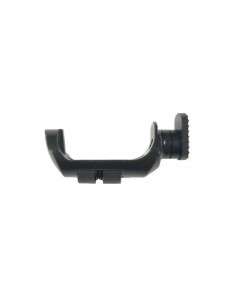 BERETTA MATCH ADJUSTABLE MAGAZINE RELEASE FOR 92 SERIES 2