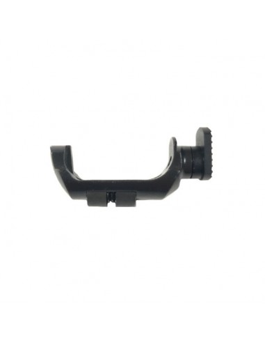 BERETTA MATCH ADJUSTABLE MAGAZINE RELEASE FOR 92 SERIES BERETTA MATCH ADJUSTABLE MAGAZINE RELEASE FOR 92 SERIES