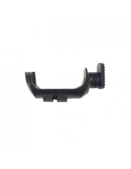 BERETTA MATCH ADJUSTABLE MAGAZINE RELEASE FOR 92 SERIES BERETTA MATCH ADJUSTABLE MAGAZINE RELEASE FOR 92 SERIES