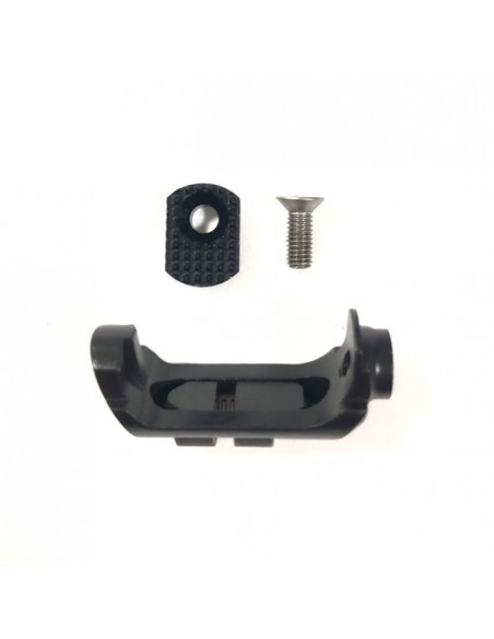 BERETTA MATCH ADJUSTABLE MAGAZINE RELEASE FOR 92 SERIES BERETTA MATCH ADJUSTABLE MAGAZINE RELEASE FOR 92 SERIES