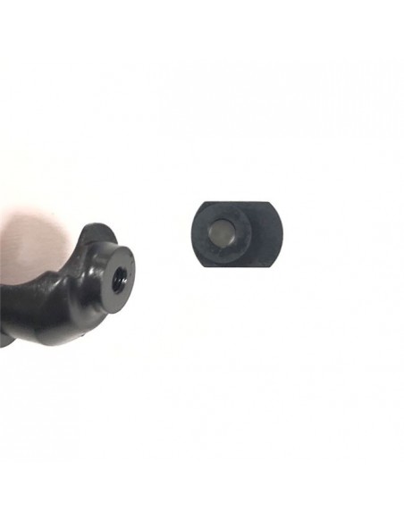 BERETTA MATCH ADJUSTABLE MAGAZINE RELEASE FOR 92 SERIES BERETTA MATCH ADJUSTABLE MAGAZINE RELEASE FOR 92 SERIES