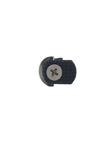 BERETTA MATCH ADJUSTABLE MAGAZINE RELEASE FOR 92 SERIES BERETTA MATCH ADJUSTABLE MAGAZINE RELEASE FOR 92 SERIES